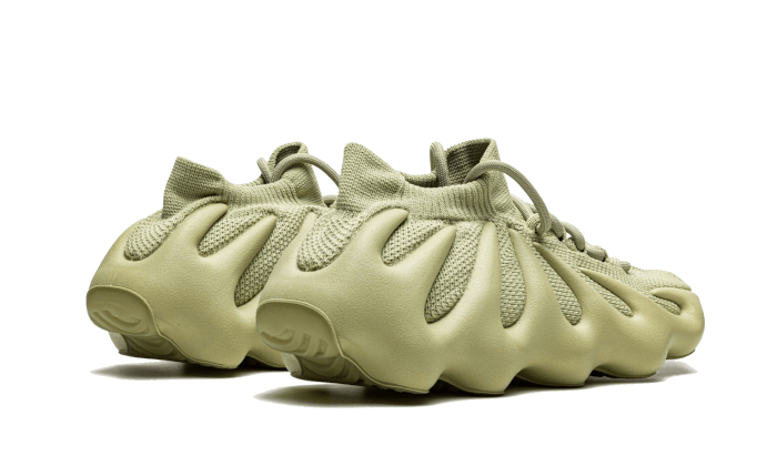 Adidas Yeezy 450 Resin, Resin/Resin/Resin (GY4110)