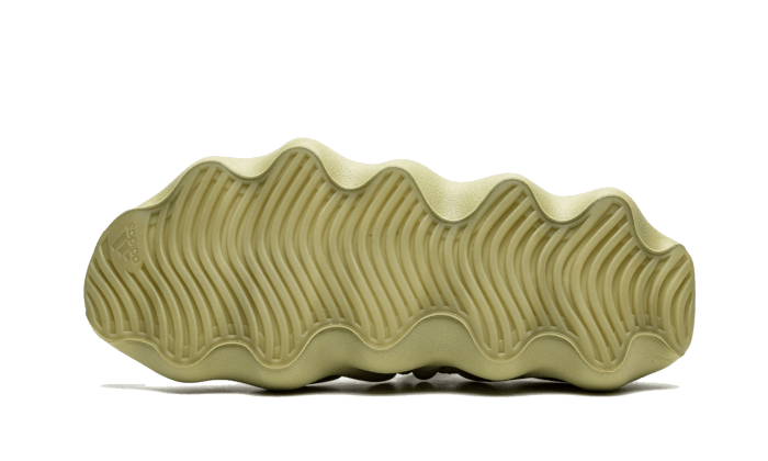 Adidas Yeezy 450 Resin, Resin/Resin/Resin (GY4110)