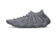 Adidas Yeezy 450 Stone Grey