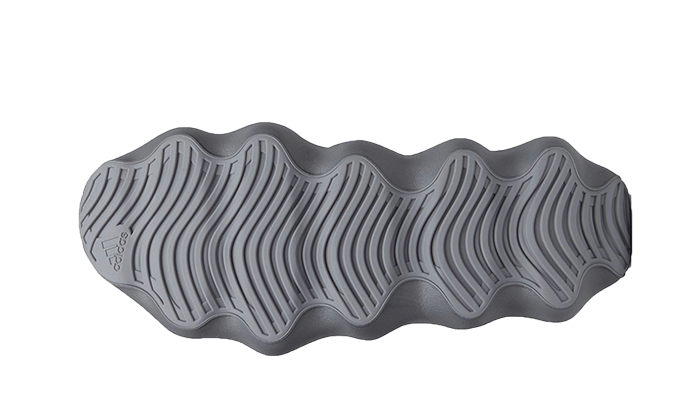 Adidas Yeezy 450 Stone Grey - Sneak