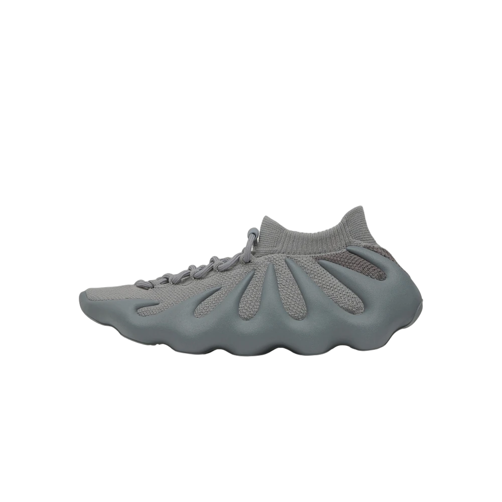 Adidas Yeezy 450 Stone Marine, Stone Marine/Stone Marine/Stone Marine (IG5530)