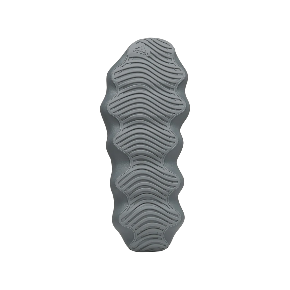 Adidas Yeezy 450 Stone Marine