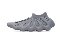 Adidas Yeezy 450 Stone Teal, Stone Teal/Stone Teal/Stone Teal (ID1632)