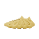 Adidas Yeezy 450 Sulfur