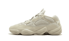 Adidas Yeezy 500 Blush, Blush/Blush/Blush (DB2908)