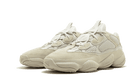 Adidas Yeezy 500 Blush, Blush/Blush/Blush (DB2908)