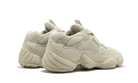 Adidas Yeezy 500 Blush, Blush/Blush/Blush (DB2908)