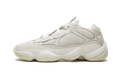 Adidas Yeezy 500 Bone White (2023)