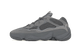 Adidas Yeezy 500 Granite