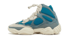 Adidas Yeezy 500 High Frosted Blue, Frosted Blue/Frosted Blue-Frosted Blue (GZ5544)