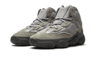 Adidas Yeezy 500 High Mist Slate, Mist Slate/Mist Slate/Anthracite (GY0393)