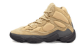 Adidas Yeezy 500 High Shale Warm