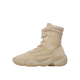 Adidas Yeezy 500 High Tactical Boot Sand