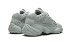 Adidas Yeezy 500 Salt, Salt/Salt/Salt (EE7287)