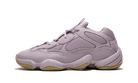 Adidas Yeezy 500 Soft Vision, Soft Vision/Soft Vision/Soft Vision (FW2656)