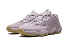 Adidas Yeezy 500 Soft Vision, Soft Vision/Soft Vision/Soft Vision (FW2656)