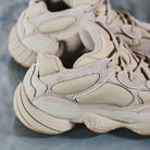 Adidas Yeezy 500 Stone, Stone/Stone/Stone (FW4839)