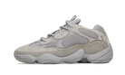 Adidas Yeezy 500 Stone Salt, Stone Salt/Stone Salt/Stone Salt (IE4783)