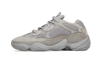 Adidas Yeezy 500 Stone Salt, Stone Salt/Stone Salt/Stone Salt (IE4783)