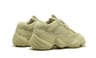 Adidas Yeezy 500 Super Moon Yellow, Super Moon Yellow/Super Moon Yellow/Super Moon Yellow (DB2966)