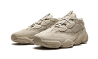 Adidas Yeezy 500 Taupe Light, Taupe Light/Taupe Light/Taupe Light (GX3605)