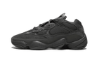 Adidas Yeezy 500 Utility Black, Utility Black/Utility Black/Utility Black (F36640)