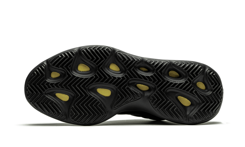 Adidas Yeezy 700 V3 Alvah, Alvah/Alvah/Alvah (H67799)