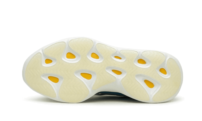 Adidas Yeezy 700 V3 Arzareth, Azareth/Azareth/Azareth (G54850)