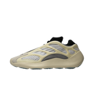 Adidas Yeezy 700 V3 Azael, Azael/Azael/Azael (FW4980)