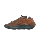 Adidas Yeezy 700 V3 Copper Fade, Copper Fade/Copper Fade/Copper Fade (GY4109)