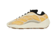 Adidas Yeezy 700 V3 Mono Safflower