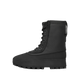 Adidas Yeezy 950 Pirate Black (2023)