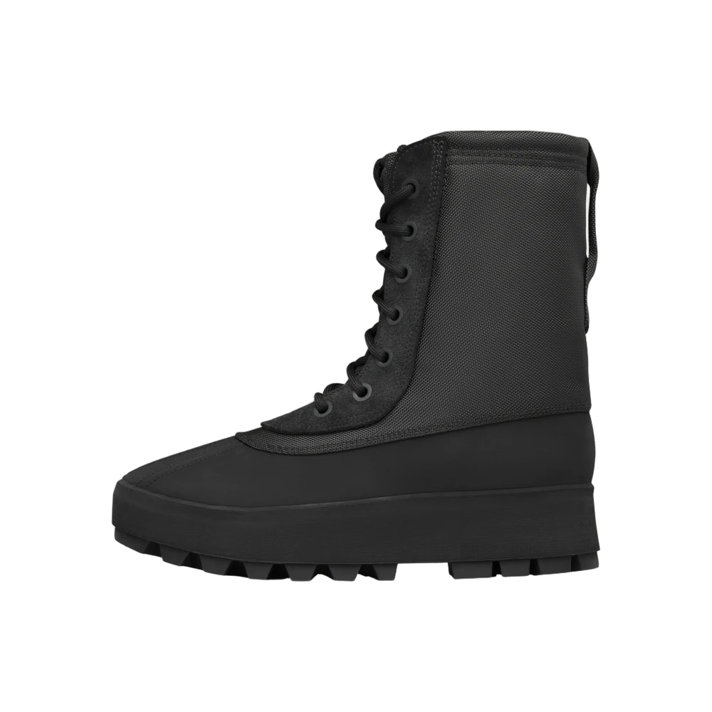 Adidas Yeezy 950 Pirate Black (2023), Pirate Black/Pirate Black/Pirate Black (IG8188)