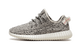 Adidas Yeezy Boost 350 Turtledove (2015)