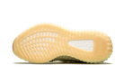 Adidas Yeezy Boost 350 V2 Antlia (Non-Reflective), Antlia/Antlia/Antlia (FV3250)