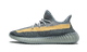 Adidas Yeezy Boost 350 V2 Ash Blue