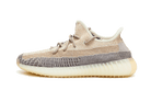 Adidas Yeezy Boost 350 V2 Ash Pearl, Ash Pearl/Ash Pearl/Ash Pearl (GY7658)