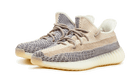 Adidas Yeezy Boost 350 V2 Ash Pearl, Ash Pearl/Ash Pearl/Ash Pearl (GY7658)