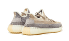 Adidas Yeezy Boost 350 V2 Ash Pearl, Ash Pearl/Ash Pearl/Ash Pearl (GY7658)