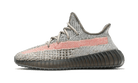 Adidas Yeezy Boost 350 V2 Ash Stone, Ash Stone/Ash Stone/Ash Stone (GW0089)