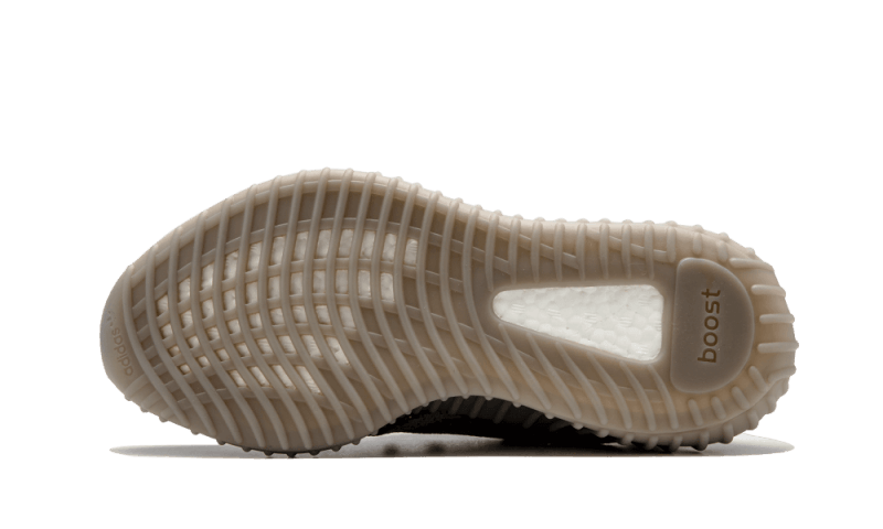 Adidas Yeezy Boost 350 V2 Beluga, Steeple Gray/Beluga/Solar Red (BB1826)