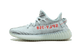 Adidas Yeezy Boost 350 V2 Blue Tint