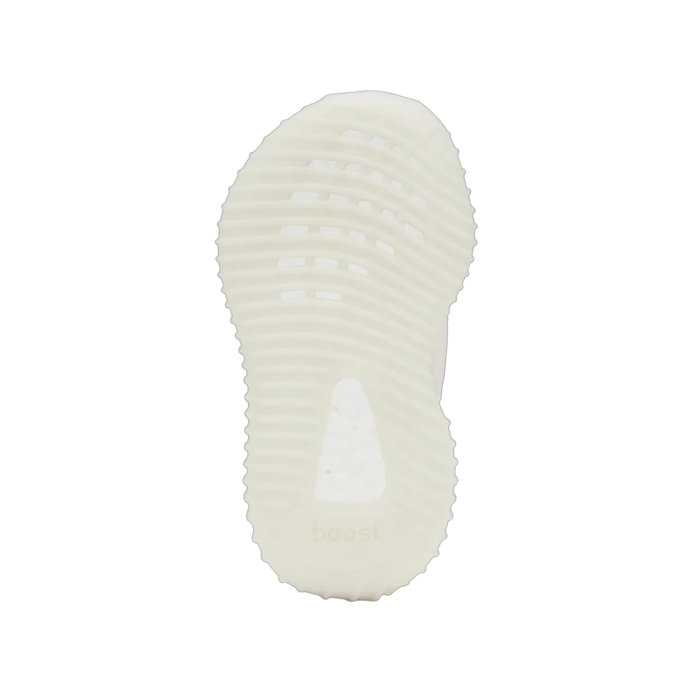 Adidas Yeezy Boost 350 V2 Bone (Infants), Bone/Bone/Bone (ID4814)