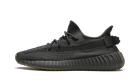 Adidas Yeezy Boost 350 V2 Cinder, Cinder/Cinder/Cinder (FY2903)