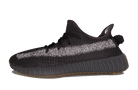 Adidas Yeezy Boost 350 V2 Cinder Reflective, Cinder/Cinder/Cinder (FY4176)