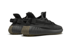 Adidas Yeezy Boost 350 V2 Cinder Reflective, Cinder/Cinder/Cinder (FY4176)