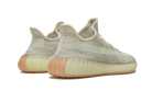 Adidas Yeezy Boost 350 V2 Citrin (Non-Reflective), Citrin/Citrin/Citrin (FW3042)