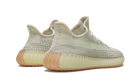 Adidas Yeezy Boost 350 V2 Citrin (Reflective), Citrin/Citrin/Citrin (FW5318)