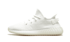 Adidas Yeezy Boost 350 V2 Cream, Cream/White (CP9366)