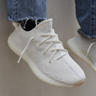 Adidas Yeezy Boost 350 V2 Cream, Cream/White (CP9366)